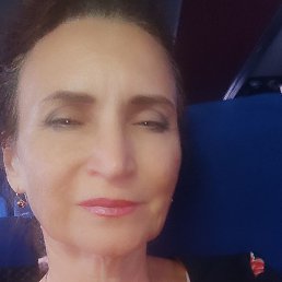 �����, ���������, 55 ���