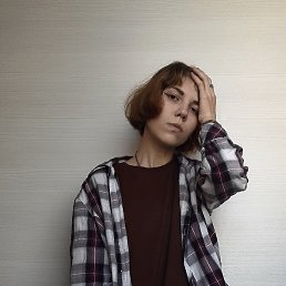 ����, 19 ���, �������