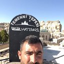 ���� Eren, �����, 40 ��� - ��������� 28 ������� 2023