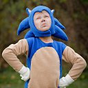 ���� �������, ���������� - ��������� 10 ����� 2024 � ������ ������