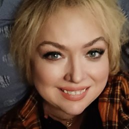 Lubov, �������, 54 ����