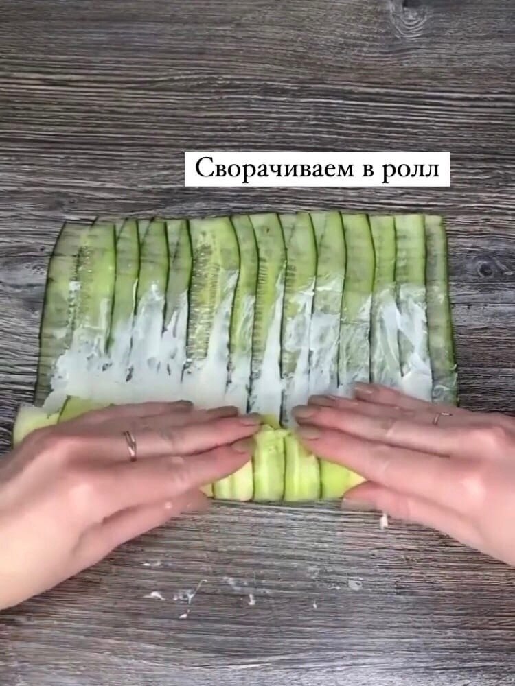  ,     5 . - 6