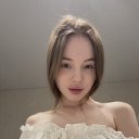 ���� �����, ������������, 23 ���� - ��������� 8 ������� 2026