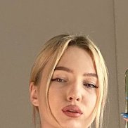 , 24 , 