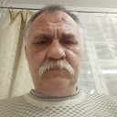 ���� ���������, �������, 64 ���� - ��������� 11 ������ 2026 � ������ ���� ����������