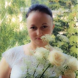 �������192, �������