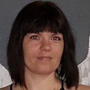 ����, 39 ���, ������