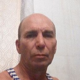 ������, ������, 53 ����