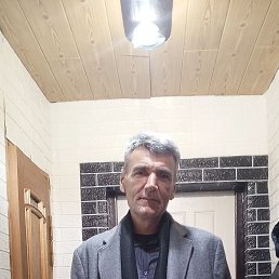 �������, 55 ���, ���������