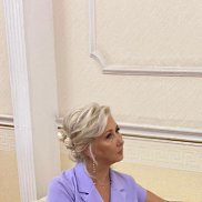 �arika, 55 ���, ������