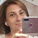 ���� ������, ������ ��������, 59 ��� - ��������� 19 ������ 2023