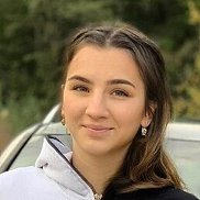 Алина, 29 лет, Скрытея Алина, 29 лет, Скрытея
