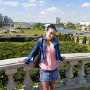 ���� �������, �����, 34 ���� - ��������� 25 ���� 2025