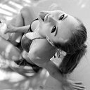 ���� �����, ������, 40 ��� - ��������� 5 ������� 2024