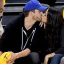 ���� ����� ����, ������, 41 ��� - ��������� 6 ������� 2024 � ������ ���� ����������