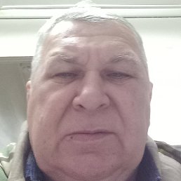 �����, ��������, 65 ���