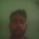 ���� Shiv, ������, 22 ���� - ��������� 18 ��� 2026 � ������ ���� ����������