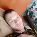 ���� ����, ���������, 23 ���� - ��������� 25 ����� 2025 � ������ ���� ����������