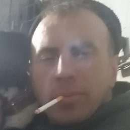 , , 51 