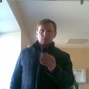 ���� ����, �����, 48 ��� - ��������� 19 ������ 2025 � ������ ������ ��������