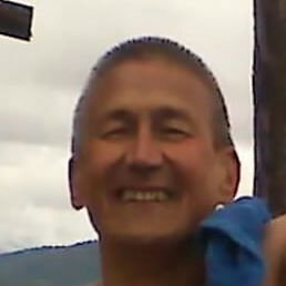 ��������, ������, 60 ���