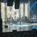 ���� ���������, ������� �������� - ��������� 8 ������� 2025 � ������ ������ ��������