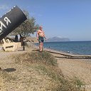 ���� ������, �����, 65 ��� - ��������� 14 ������ 2025 � ������ ���� ����������