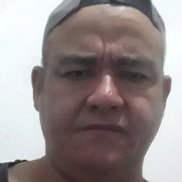 FAHRIDIN, 46 ���, �����-���������