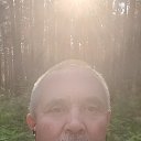 ���� ������, ������������ - ��������� 24 ������ 2025 � ������ ���� ����������