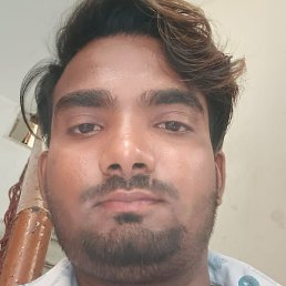 Salman, �����������, 19 ���