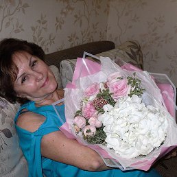 ������ �����, ��������, 68 ���