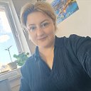 ���� ����, ���������, 47 ��� - ��������� 28 ������� 2026 � ������ ���� ����������