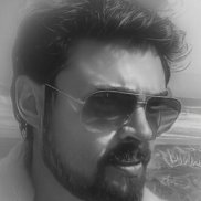 �������, 38 ���, ������