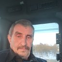  , , 60  -  22  2025    