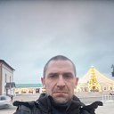 ���� ����, ������, 39 ��� - ��������� 16 ������� 2025 � ������ ���� ����������