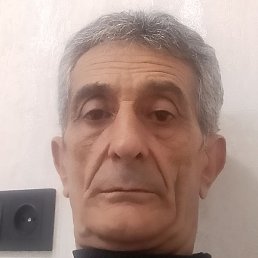 �������, ���������, 62 ����