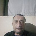 ���� ����, �����, 46 ��� - ��������� 28 ������� 2023 � ������ ���� ����������