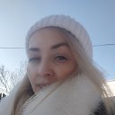 ���� �������, �����, 45 ��� - ��������� 12 ������ 2025 � ������ ���� ����������