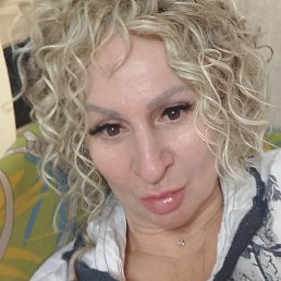Tatiana, ���������, 55 ���