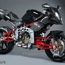 ���� �����, ����, 56 ��� - ��������� 8 ������� 2025 � ������ ����� !!!!!!�