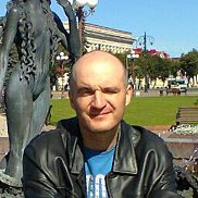 Илья, 50 лет, Гомель Илья, 50 лет, Гомель