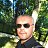 ���� Mario Dee, ������ - ��������� 4 ������ 2025