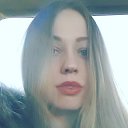 ���� ��������, ������, 36 ��� - ��������� 11 ����� 2024 � ������ ���� ����������