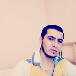 , 40, 