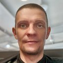 ���� �������, ������� - ��������� 31 ��� 2025 � ������ ���� ����������