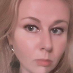 Irina, �����-���������, 44 ����