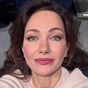 ���������, 45 ���, ������