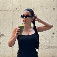 , 29 , 