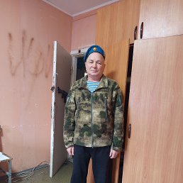 ������, 61 ���, ���������