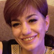 , 42 , 